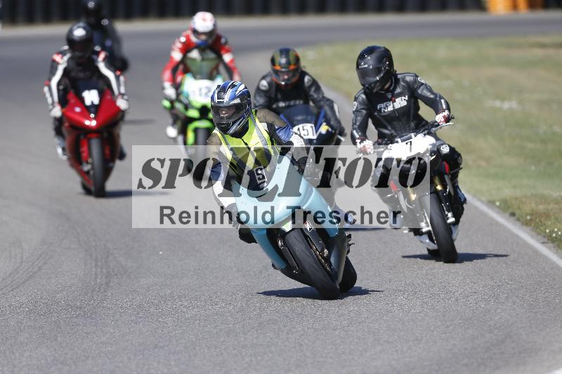 /36 08.08.2026  Pluess Motosport ADR/Einsteiger/7